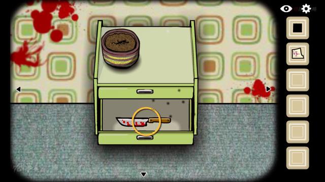 攻略 | 锈湖3《逃离方块: 四季-Cube Escape:Seasons》移动端通关攻略