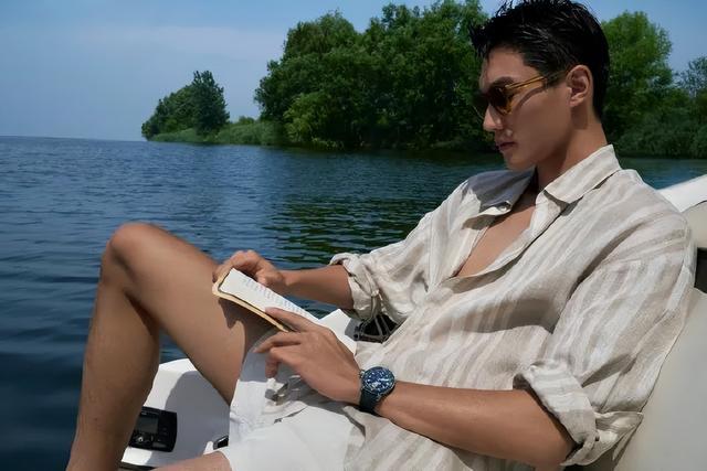 ��ʲô���ı����ŷ����������еġ���Ǯ�硱��