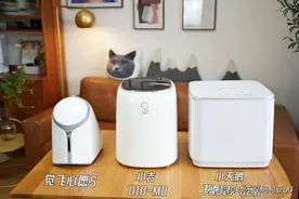 内衣裤还要专门的洗衣机？3年使用经验，聊聊我的真实感受！图片