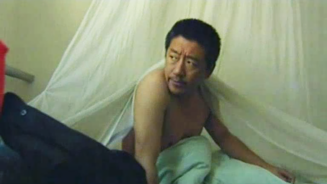 3010磺÷10ذ顷6