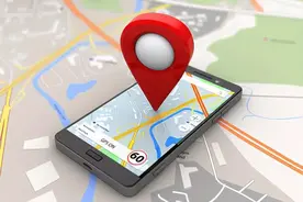 五大不能错过的虚拟定位App (适用于Android 和 iOS)图片