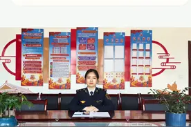 《ETC小课堂》—— ETC 储值卡的充值方式图片