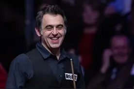 斯诺克的147满分杆值多少，今天看下球员们147满分杆的价值排行榜图片