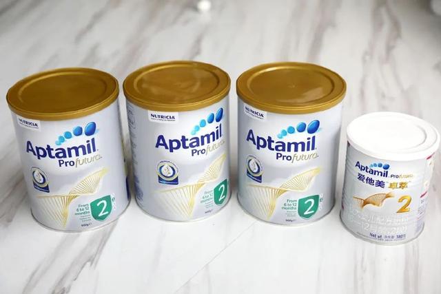 新生儿面霜和身体乳都要买吗