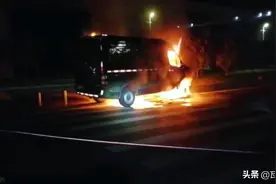 电动汽车不再自燃，原来水也可以做电解液图片