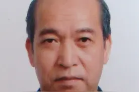 “破烂王”赵泰来：隐姓埋名20年后，把别墅卖掉为国捐6万件珍宝图片