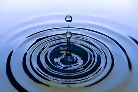 一升水等于多少斤 一升水有多重图片