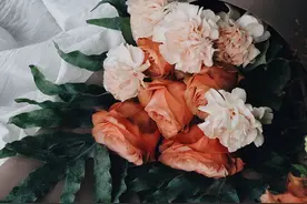 男人会不会贪恋婚外的情人，取决于，这3个“顾虑”图片