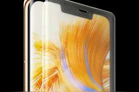 华为这次放大招，终于成了第一图片