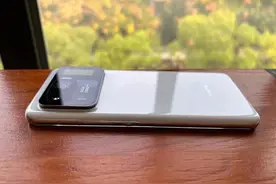 MIUI 14真的好用！小米11 Ultra发热改善，现在真是一款“神机”图片