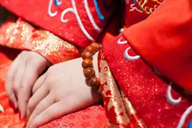 越南女孩温婉贤淑，为何中国小伙嫌弃到不想娶？主要是有致命缺陷图片