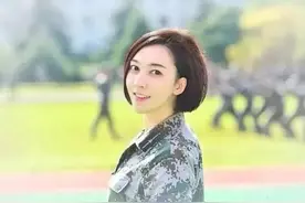 为何现在军校本科毕业生，授予“少尉”军衔呢？图片