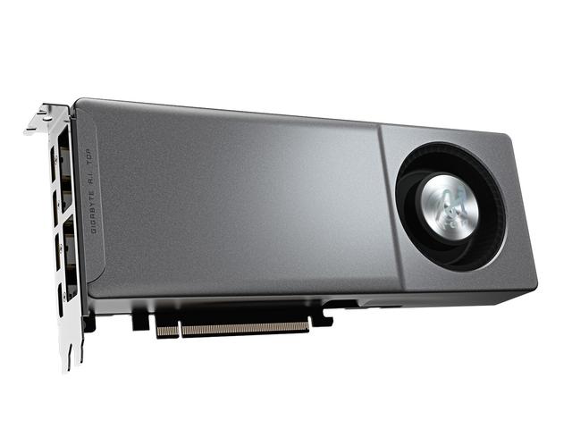 工作站显卡进零售？AMD Radeon AI PRO R9700被曝标价1220美元