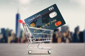 5大国有银行公告：取消手续费！2023年1月开始执行，影响不少人图片