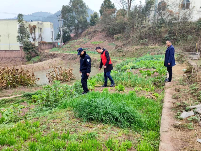 四川省民生研究会新媒体中心-官网