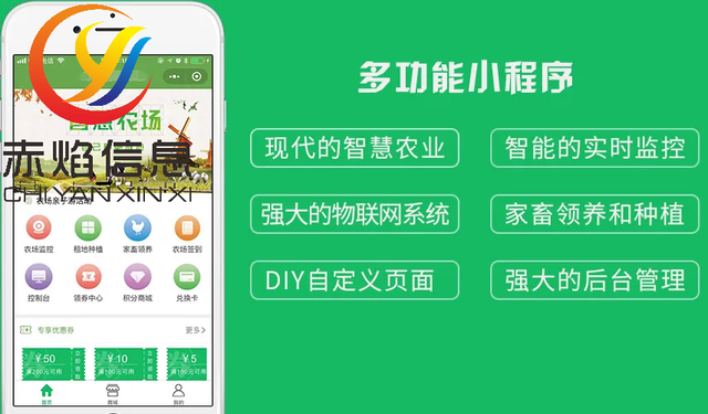 ����һ����ģʽ�͡���Ԫ�����Ĺ���ũ��������ģʽ����Щ��