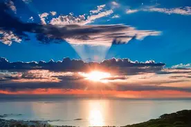 结婚请柬一般什么时候发最好？图片