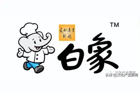 “脚踩酸菜”曝光后销量不减反增，白象这次彻底出圈了...图片