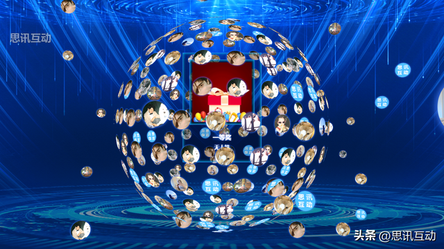 ����߻���������������ụ��С��Ϸ-�Ͻ�Ԥ��