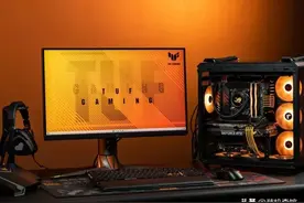 品牌机和组装机哪个更好？买电脑时，你交过“智商税”吗？图片