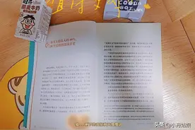 不做大冤种？盘点我买过的各种会员！图片