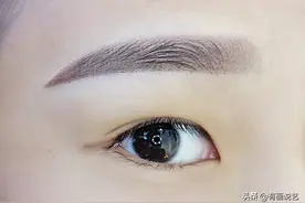 俗语“左眼跳财，右眼跳灾”，为什么这样说？是真的吗？图片