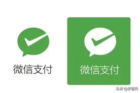 2022年3月开始，微信转账政策将有三大变化图片