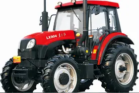 贵州农机补贴额2022年修订，看看拖拉机补贴多少钱（附价格）？图片