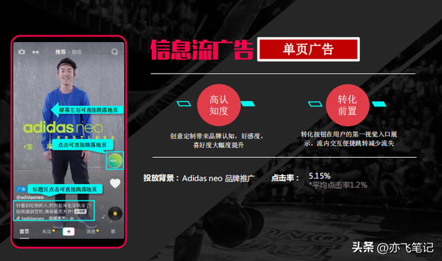 ��������Ƶ��ӪӪ���ƹ㷽����������μ����ղ�ѧϰ