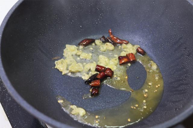 鱼皮 胶原蛋白 鱼皮胶原蛋白含量高吗 鱼皮 胶原蛋白 鱼皮胶原蛋白含量高吗