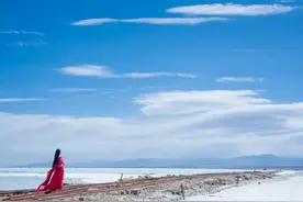 最好的精神富养，是把生活调成静音模式图片