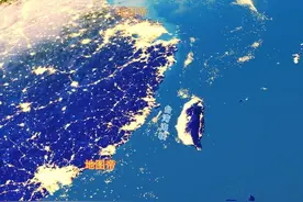 解放台湾，倒计时图片