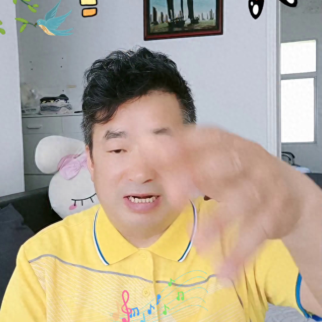 可以查询招生投档状态啦#中考