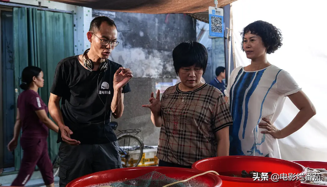 2022�ϰ���ʮ����Ƭ���������������¡�������������Ƭ�ŵ�һ