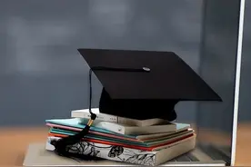 研究生“录而不读”，是考研目的异化的必然图片