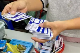 扰民惹人烦！越南承诺：2023年内彻底解决垃圾电话卡问题图片