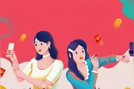 “直播”、“吃播”、“直播带货”用英语怎么说呢？图片