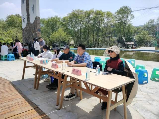 四川省民生研究会新媒体中心-官网