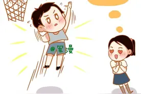 女生18岁和28岁恋爱时的区别图片