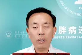 糖尿病引起的性功能障碍，可以治疗吗？#男性健康图片