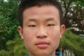 很多人只看到“天才”的惊艳，却从不在意其背后超出常人的努力图片