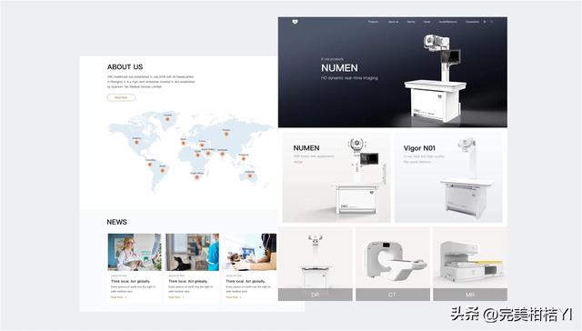 ��վ��������Щ���̣���վ���蹫˾���ѡ��