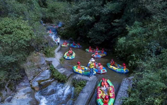 ���߽��ϸ� �������á���ȫ����Ӱ��չ�ɷ���Ӱ