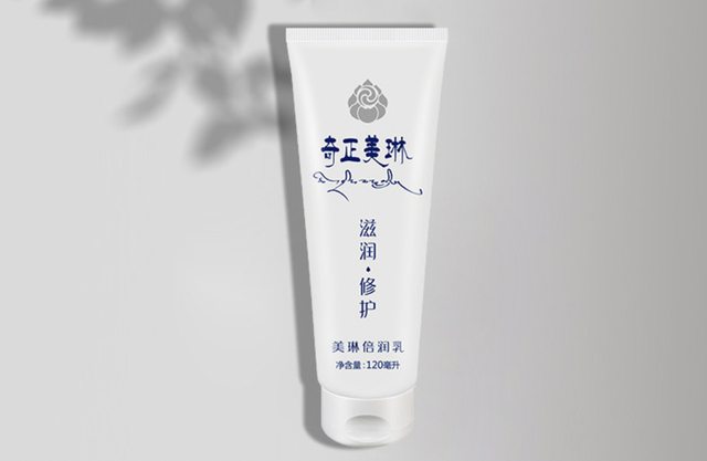 身体乳用什么水