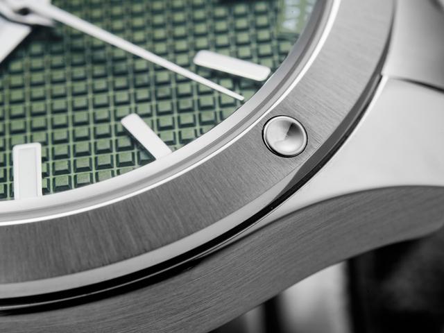 ���˰��꣬�Ҿ������������ֵ���˶�������