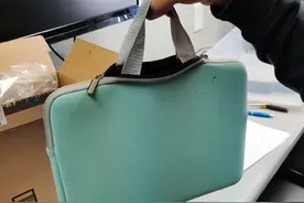 25个反人类的沙雕设计，可能是设计师还没睡醒吧图片