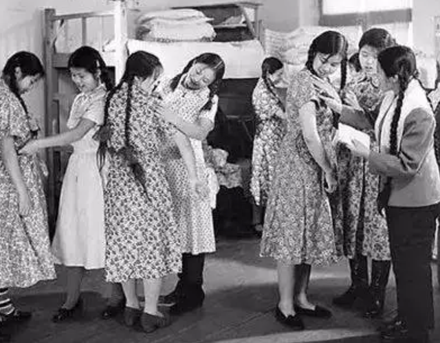 武汉设计院院长冷鸿升的荒唐人生：在美国拾荒7年后，惨死地下室