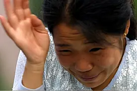 被蜜蜂蛰了怎么办？牢记7点让你少受罪图片