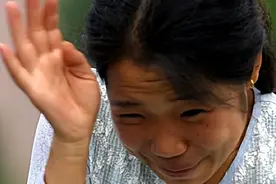 被蜜蜂蛰了怎么办？牢记7点让你少受罪图片