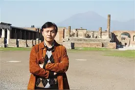 悦读｜青岛作家高建刚：用童心洞见澄澈灵魂图片